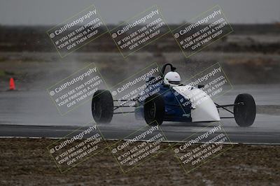 media/Nov-15-2025-CalClub SCCA (Sat) [[7bfa5a7151]]/Race/Group 2/